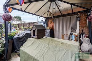 Photo 9- click for photo gallery